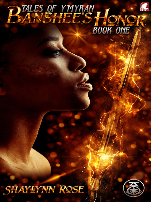 Title details for Banshee's Honor by Shaylynn Rose - Available